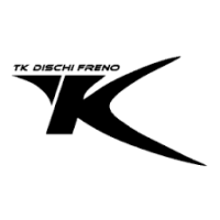 TK Dischi Freno