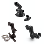 AiM Sports - AiM SOLO 2 DL GPS Lap Timer w/ RPM Cable - Image 5