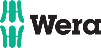 Wera