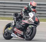 TK Dischi Freno - TK Dischi Freno EVO Brake Rotor Set 2015-2019 BMW S1000RR (HP Wheel) - Image 9