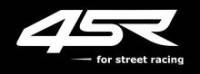 4SR