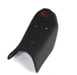 Carbonin STD Seat LONG (Low Tail) 2015-2019 BMW S1000RR
