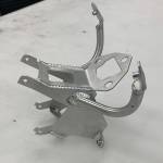 TIGHTAILS BMW S1000RR 19'+ UPPER STAY