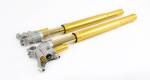 Öhlins - Ohlins FGR 300 Front Fork Racing - Image 3