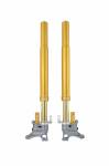 Öhlins - Ohlins FGR 300 Front Fork Racing - Image 6