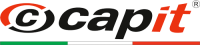 Capit