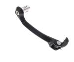 ATTACK PERFORMANCE BRAKE LEVER GUARD KIT, BLACK