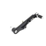 Attack Performance - ATTACK PERFORMANCE SHIFT LEVER KIT, GSXR1000 09-16, BLACK - Image 1