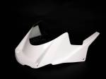 Carbonin Avio Fiber Rear Fender 2021 Honda CBR1000RR-R