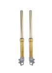 Ohlins Retro 43 Universal Front Fork FG 620