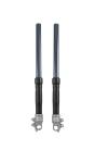 Ohlins Retro 43 Universal Front Fork FG 621