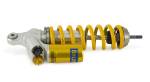Ohlins TTX RT Shock Absorber BM 149