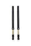 Ohlins Universal Front Fork USD 43 FF 521