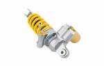 Öhlins - Ohlins DU 466 Hypersport TTX GP Shock - Image 6