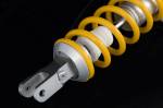 Öhlins - Ohlins YA 2092 Off-Road TTX FLOW Shock - Image 3