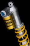 Öhlins - Ohlins YA 2092 Off-Road TTX FLOW Shock - Image 2