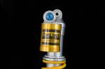 Öhlins - Ohlins HA 2084 Off-Road TTX FLOW Shock - Image 4