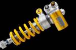 Öhlins - Ohlins BM 678 Adventure TTX Shock - Image 2