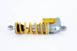 Ohlins YA 1998 Off-Road TTX 30 Shock
