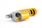 Öhlins - Ohlins YA 1998 Off-Road TTX 30 Shock - Image 2