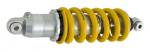 Ohlins YA 415 Street S46 Shock