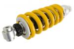 Öhlins - Ohlins YA 415 Street S46 Shock - Image 2