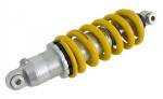 Öhlins - Ohlins YA 415 Street S46 Shock - Image 3