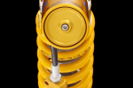 Öhlins - Ohlins KA 109 Street S46 Shock - Image 1