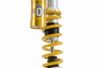 Öhlins - Ohlins YA 367 Off-Road S46 Shock - Image 2