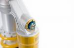 Ohlins YA 2090 Off-Road S46 Shock