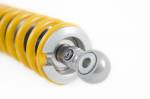 Öhlins - Ohlins YA 2090 Off-Road S46 Shock - Image 2