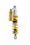 Öhlins - Ohlins KT 2090 Off-Road S46 Shock - Image 1