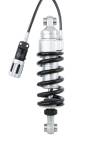 Ohlins HD 504 Harley S46 Shock