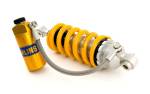 Ohlins BM 425 Adventure S46 Shock