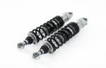 Öhlins - Ohlins KA 756 Street S36 Twin Shocks - Image 1