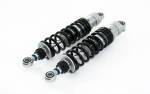 Ohlins KA 446 Street S36 Twin Shocks