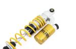 Ohlins  HO 545 STX 36 Scooter