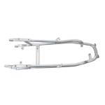 Motoholders - Motoholders Rear Subframe 2017-2021 Suzuki GSXR 1000 - Image 2