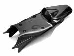 Carbonin Carbon Fiber HRC Tail Unit 2008-2011 Honda CBR1000RRR