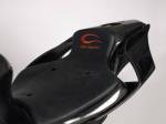 Carbonin - Carbonin Carbon Fiber Tail Unit 2020 Yamaha YZF-R1 - Image 2