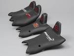 Carbonin - Carbonin PRO Seat Foam For HRC Tail Unit 2008-2011 Honda CBR1000RR - Image 8