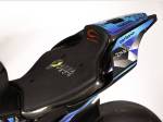 Carbonin - Carbonin Carbon Fiber Tail Unit 2020 Yamaha YZF-R1 - Image 6