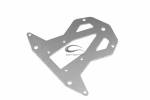 Carbonin Inox Stay Tail Unit 899/1199/1299 Ducati Panigale