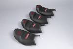 Carbonin - Carbonin PRO Seat Foam For HRC Tail Unit 2008-2011 Honda CBR1000RR - Image 3