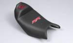 Carbonin PRO Seat Foam For HRC Tail Unit 2008-2011 Honda CBR1000RR