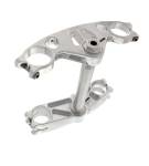 ATTACK PERFORMANCE TRIPLE CLAMP KIT, GP, TRIUMPH 675 (KAYABA) 06-