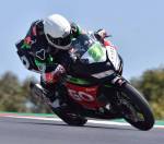 TK Dischi Freno - TK Dischi Freno EVO Brake Rotor Kawasaki Ninja 400 - Image 6