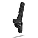 Attack Performance - ATTACK PERFORMANCE BELL CRANK, BLACK - Image 2