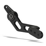 Attack Performance - ATTACK PERFORMANCE BRAKE LEVER, BLACK - Image 2