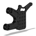 Attack Performance - ATTACK PERFORMANCE LT. BRACKET, CBR1000RR 08- , BLACK - Image 2